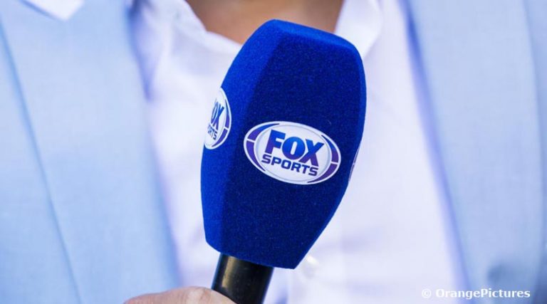 FOX Sports