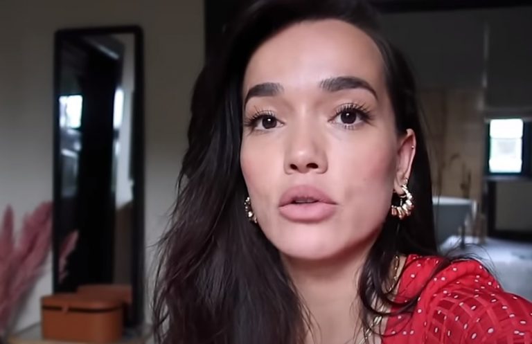 Alles over Bibi Breijman: haar liefdesleven, haar YouTube-succes en Oh Oh Cherso Alles over Bibi Breijman: haar liefdesleven, haar YouTube-succes en Oh Oh Cherso