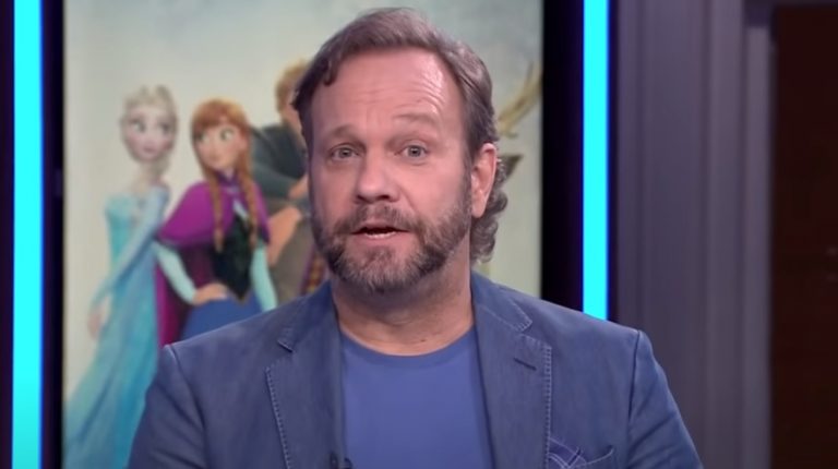 Alles over Carlo Boszhard: zijn veelzijdige presentatietalent, zijn privéleven en zijn achtergrond Alles over Carlo Boszhard: zijn veelzijdige presentatietalent, zijn privéleven en zijn achtergrond