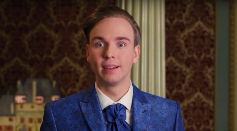 Alles over Dylan Haegens: zijn YouTube-succes, zijn liefdesleven en zijn achtergrond Alles over Dylan Haegens: zijn YouTube-succes, zijn liefdesleven en zijn achtergrond