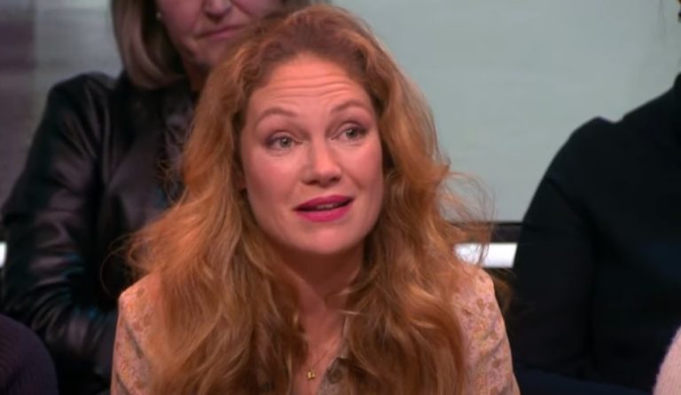 Eva Hoeke: haar Rihanna-gate, haar privéleven en haar achtergrond