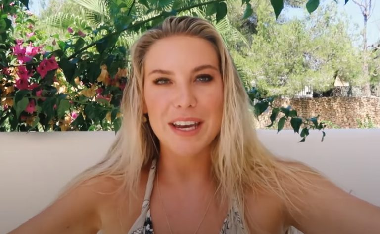 Alles over Jessie Jazz Vuijk: haar YouTube-succes, haar liefdesleven en haar achtergrond Alles over Jessie Jazz Vuijk: haar YouTube-succes, haar liefdesleven en haar achtergrond