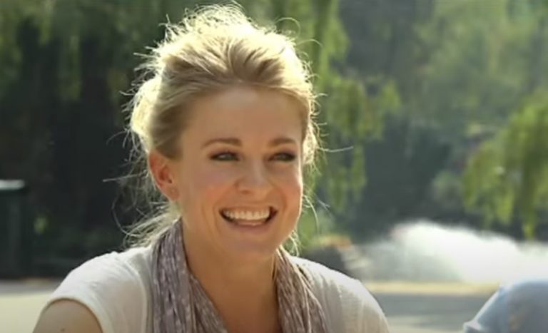 Margreet Beetsma: Editie NL, haar privéleven en haar achtergrond Margreet Beetsma: Editie NL, haar privéleven en haar achtergrond