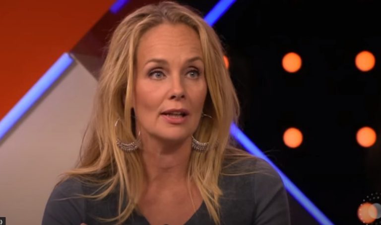 Marlayne Sahupala: haar carrière, haar privéleven en haar achtergrond Marlayne Sahupala: haar carrière, haar privéleven en haar achtergrond