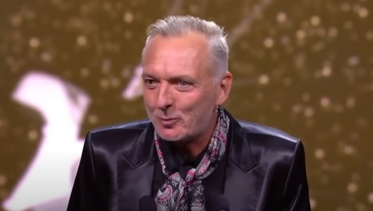 Wat je nog niet wist over Martien Meiland, cultfiguur, wijnenliefhebber en tv-hit Wat je nog niet wist over Martien Meiland, cultfiguur, wijnenliefhebber en tv-hit