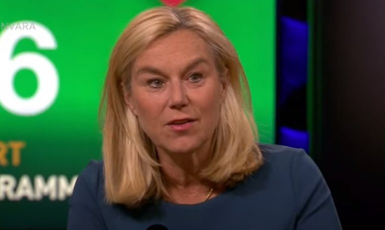 Sigrid Kaag: alles over de internationaal gelouterde troef van D66