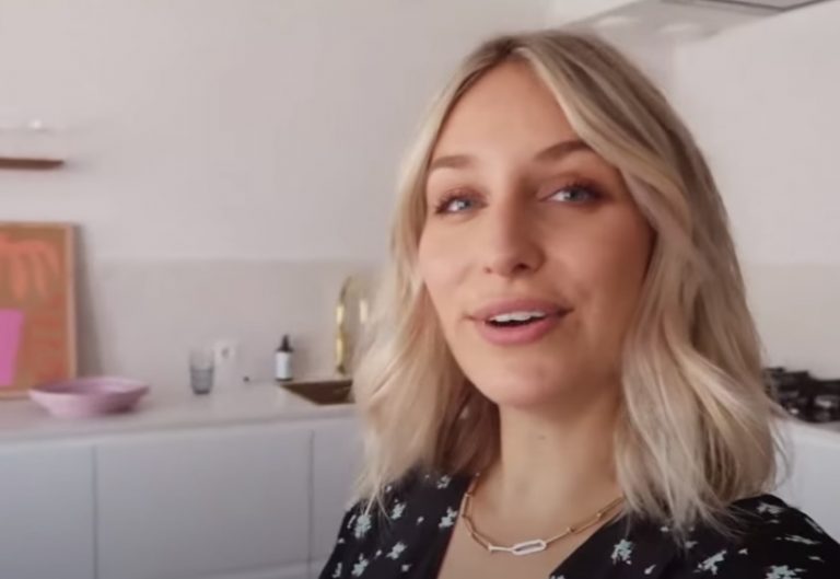 Alles over Yara Michels: influencer, vlogger en ex-hoofdredacteur van LINDA.meiden Alles over Yara Michels: influencer, vlogger en ex-hoofdredacteur van LINDA.meiden