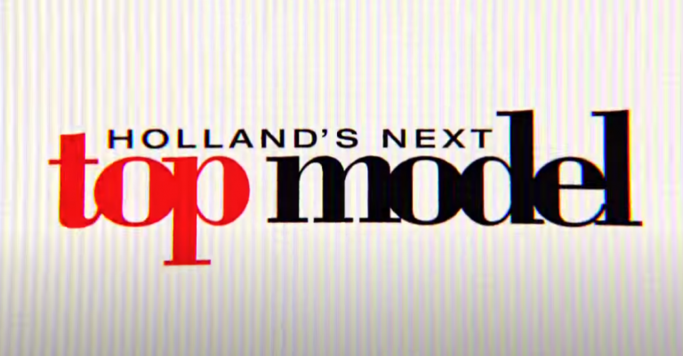 Holland’s Next Top Model: het format, de presentatrices en de geheimen achter de schermen