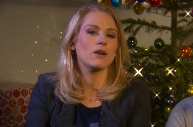 Jetske Schrijver: RTL-presentatrice, haar privéleven en haar achtergrond