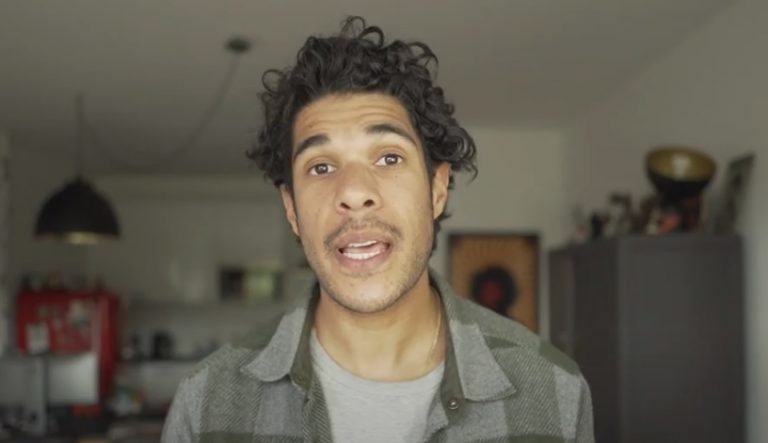 Maurice Lede: 3 op Reis-presentator, zijn privéleven en zijn achtergrond