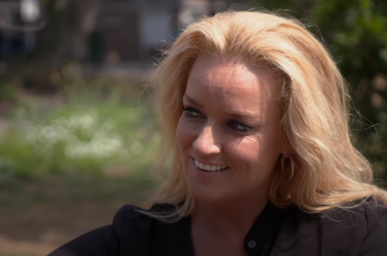 Samantha Steenwijk: haar bloeiende carrière, haar privéleven en haar achtergrond