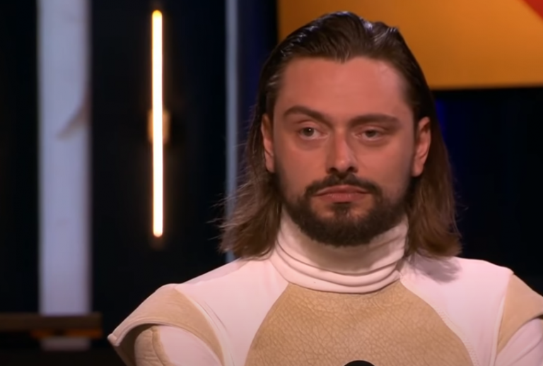 Stefano Keizers: zijn alter ego, zijn privéleven en zijn achtergrond