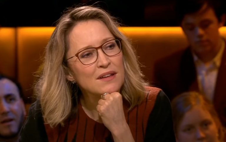 Willemijn Veenhoven: veelzijdige presentatrice, haar privéleven en haar achtergrond