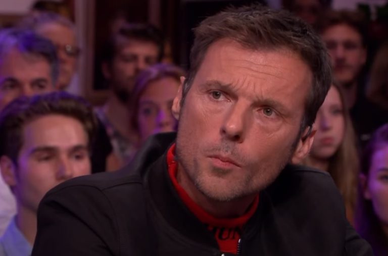 Duncan Stutterheim: muzikaal ondernemer, zijn achtergrond en privéleven