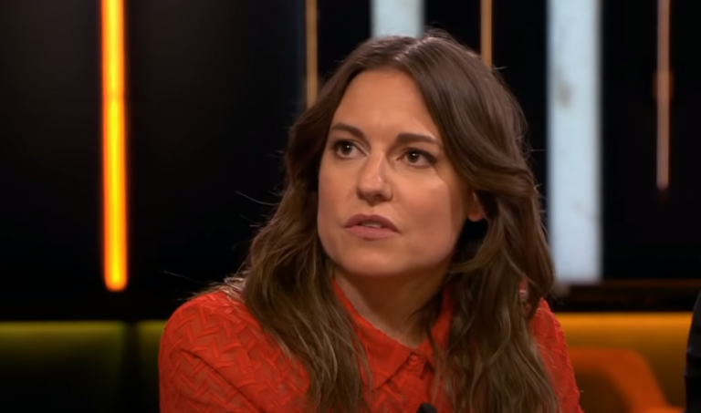 Eva Crutzen: veelzijdig televisiemaker, haar privéleven en haar achtergrond