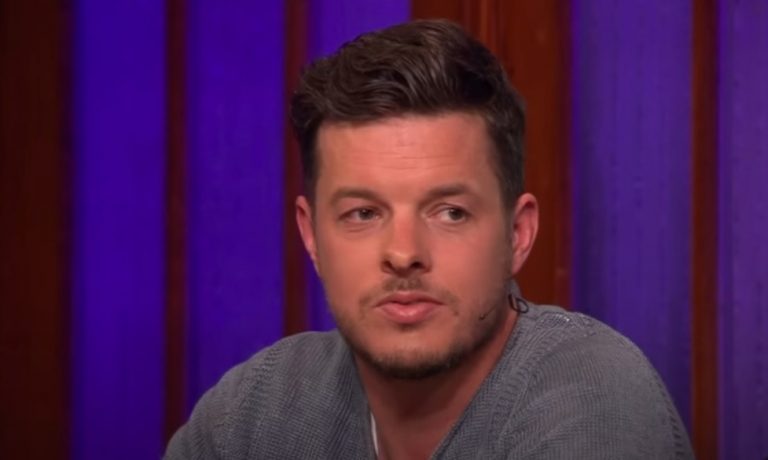 Filemon Wesselink: televisiemaker, zijn achtergrond en privéleven