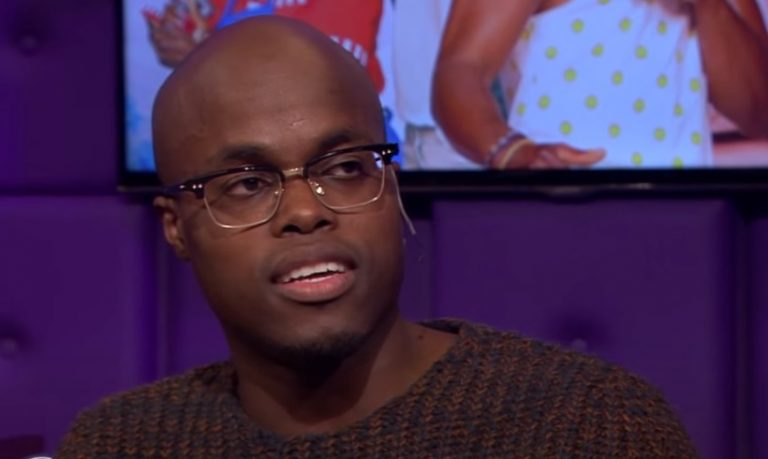 Jandino Asporaat: cabaretier en tv-maker, zijn achtergrond en privéleven