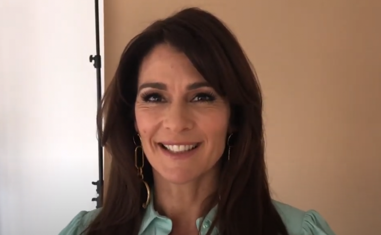 Quinty Trustfull: Koffietijd-presentatrice, haar privéleven en haar achtergrond