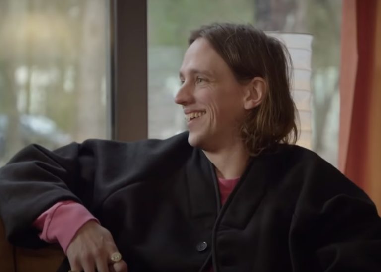 Pepijn Lanen: Faberyayo van DJVT, zijn achtergrond en privéleven