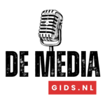 De Media-2