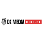 De Media-3