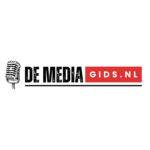 De Media-4