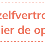 Schermafbeelding 2022-11-12 om 16.31.15