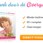 Slank-banner-480×320