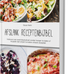 afslank-receptenbijbel-cover