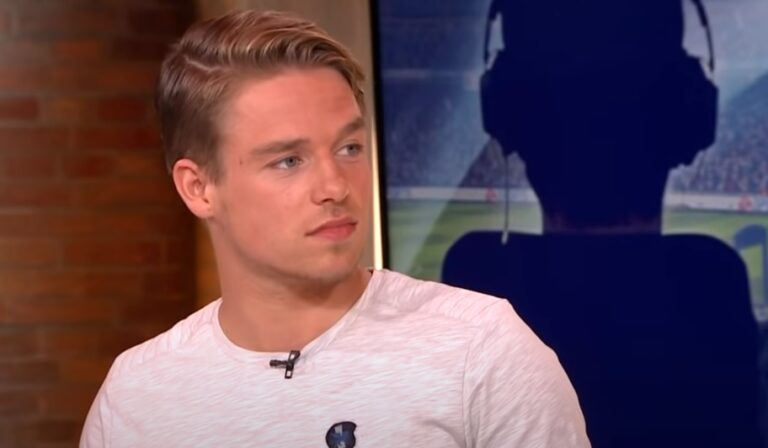 Koen Weijland: alles over zijn privéleven, e-sport carrière en bijzondere weetjes Koen Weijland: alles over zijn privéleven, e-sport carrière en bijzondere weetjes