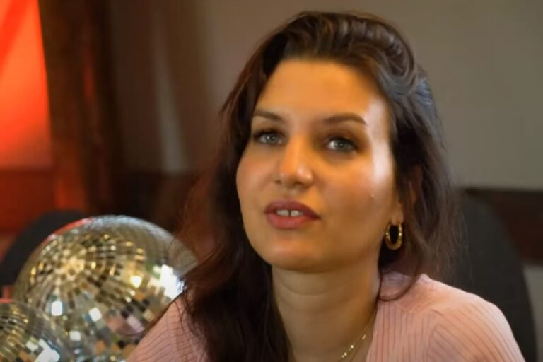 Kitty Herweijer: alles over de achtergrond en privéleven van de veelbelovende journaliste van de Telegraaf Kitty Herweijer: alles over de achtergrond en privéleven van de veelbelovende journaliste van de Telegraaf