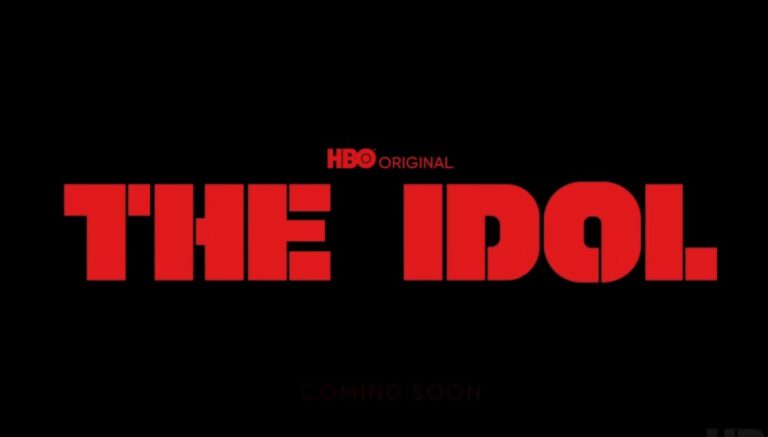 Crew van nieuwe hitserie van HBO ‘The Idol’ komt in opstand om dubieuze regisseur Crew van nieuwe hitserie van HBO ‘The Idol’ komt in opstand om dubieuze regisseur