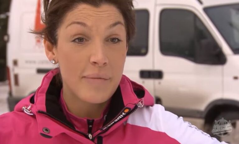 Yvonne Coldeweijer en Kelly van der Veer vinden Bridget Maasland hypocriet Yvonne Coldeweijer en Kelly van der Veer vinden Bridget Maasland hypocriet